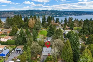 12704 37th Ave NE, Seattle, WA 98125 - Photo 37