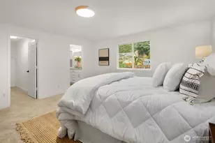 12704 37th Ave NE, Seattle, WA 98125 - Photo 21