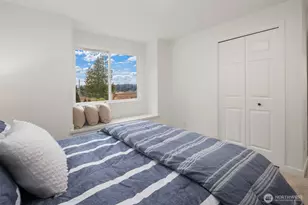 12704 37th Ave NE, Seattle, WA 98125 - Photo 25