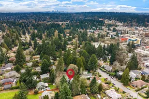 12704 37th Ave NE, Seattle, WA 98125 - Photo 39