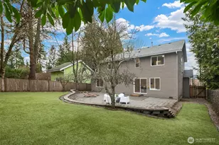 12704 37th Ave NE, Seattle, WA 98125 - Photo 31