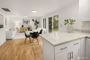 12704 37th Ave NE, Seattle, WA 98125 - Photo 13