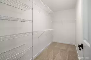 12704 37th Ave NE, Seattle, WA 98125 - Photo 23