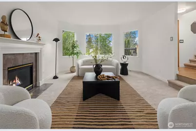 12704 37th Avenue NE, Seattle, WA 98125 - Photo 5