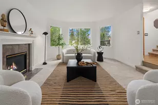 12704 37th Ave NE, Seattle, WA 98125 - Photo 5