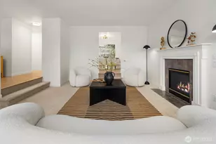 12704 37th Ave NE, Seattle, WA 98125 - Photo 7