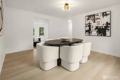 12704 37th Avenue NE, Seattle, WA 98125 - Photo 9