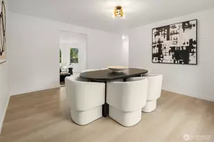 12704 37th Ave NE, Seattle, WA 98125 - Photo 9