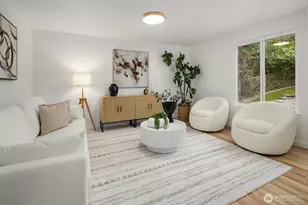 12704 37th Ave NE, Seattle, WA 98125 - Photo 17