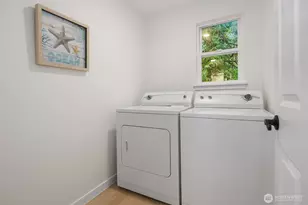 12704 37th Ave NE, Seattle, WA 98125 - Photo 29