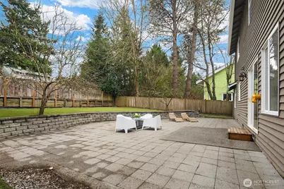 12704 37th Avenue NE, Seattle, WA 98125 - Photo 33