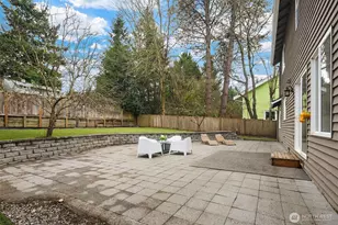 12704 37th Ave NE, Seattle, WA 98125 - Photo 33