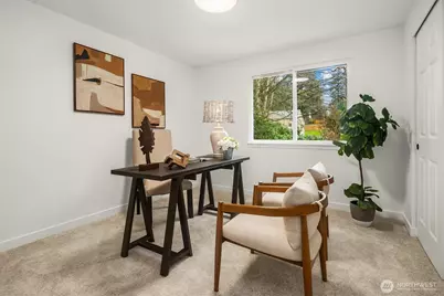 12704 37th Avenue NE, Seattle, WA 98125 - Photo 27