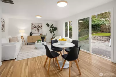 12704 37th Avenue NE, Seattle, WA 98125 - Photo 15