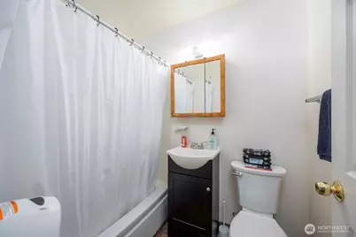 406 Biggs Road, Moses Lake, WA 98837 - Photo 35