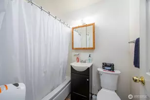 406 Biggs Rd, Moses Lake, WA 98837 - Photo 35