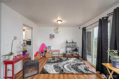 406 Biggs Road, Moses Lake, WA 98837 - Photo 9