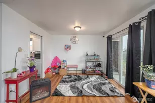 406 Biggs Rd, Moses Lake, WA 98837 - Photo 9