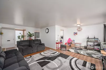 406 Biggs Road, Moses Lake, WA 98837 - Photo 7