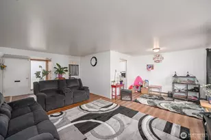 406 Biggs Rd, Moses Lake, WA 98837 - Photo 7