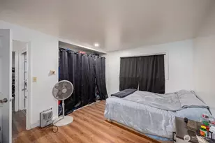 406 Biggs Rd, Moses Lake, WA 98837 - Photo 11