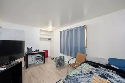 406 Biggs Road, Moses Lake, WA 98837 - Photo 31