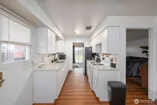 406 Biggs Rd, Moses Lake, WA 98837 - Photo 3