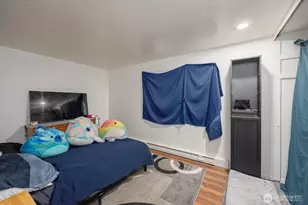 406 Biggs Rd, Moses Lake, WA 98837 - Photo 15