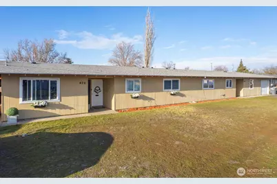 406 Biggs Road, Moses Lake, WA 98837 - Photo 39