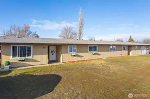 406 Biggs Rd, Moses Lake, WA 98837 - Photo 39