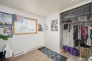 406 Biggs Rd, Moses Lake, WA 98837 - Photo 29