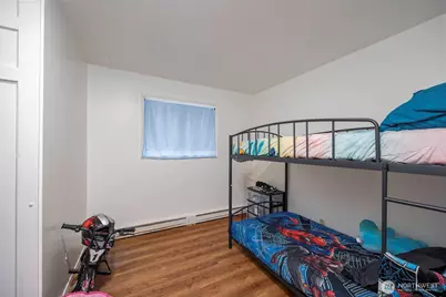 406 Biggs Road, Moses Lake, WA 98837 - Photo 17