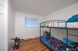 406 Biggs Rd, Moses Lake, WA 98837 - Photo 17