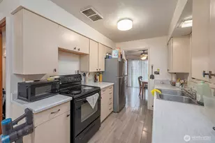 406 Biggs Rd, Moses Lake, WA 98837 - Photo 21