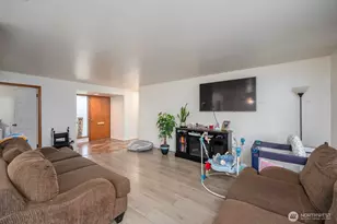 406 Biggs Rd, Moses Lake, WA 98837 - Photo 25