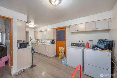 406 Biggs Road, Moses Lake, WA 98837 - Photo 23