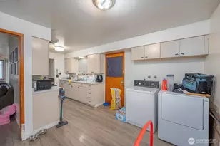 406 Biggs Rd, Moses Lake, WA 98837 - Photo 23