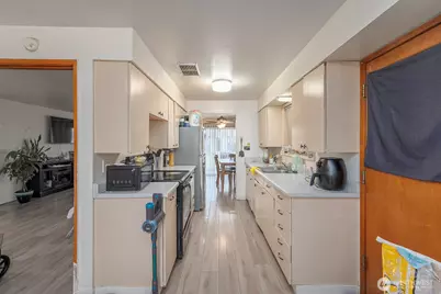 406 Biggs Road, Moses Lake, WA 98837 - Photo 19