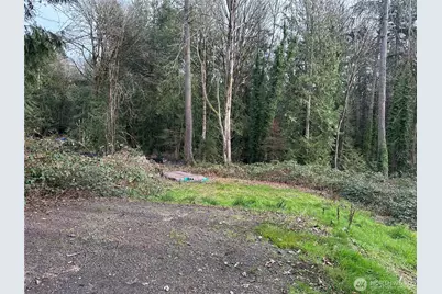 20594 Alder Street NE, Indianola, WA 98342 - Photo 3