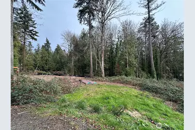 20594 Alder Street NE, Indianola, WA 98342 - Photo 1
