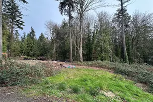 20594 Alder St NE, Indianola, WA 98342 - Photo 1