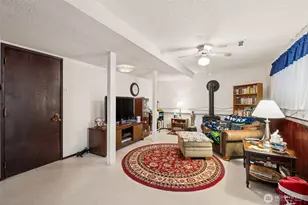 520 Trojan Ct SE, Lacey, WA 98503 - Photo 11