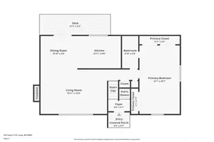 520 Trojan Ct SE, Lacey, WA 98503 - Photo 21