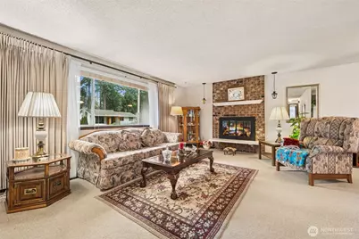 520 Trojan Court SE, Lacey, WA 98503 - Photo 3