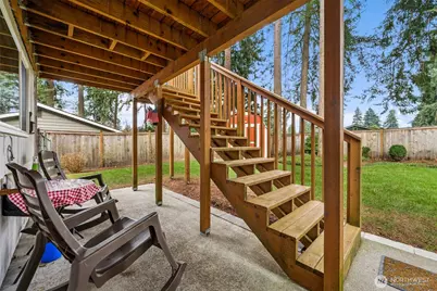 520 Trojan Court SE, Lacey, WA 98503 - Photo 17