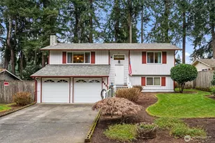 520 Trojan Ct SE, Lacey, WA 98503 - Photo 1