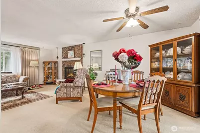 520 Trojan Court SE, Lacey, WA 98503 - Photo 5