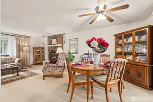 520 Trojan Ct SE, Lacey, WA 98503 - Photo 5