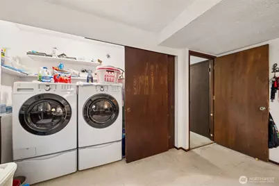 520 Trojan Court SE, Lacey, WA 98503 - Photo 15