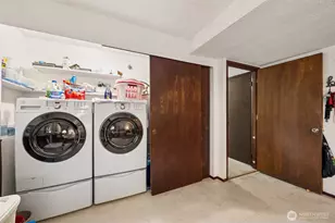 520 Trojan Ct SE, Lacey, WA 98503 - Photo 15